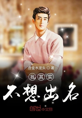 ����ʵ�������