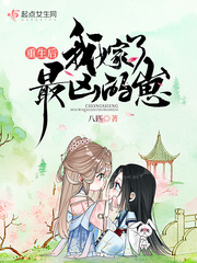 �������Ҽ������׵���