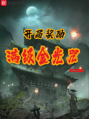 ���ֽ������������