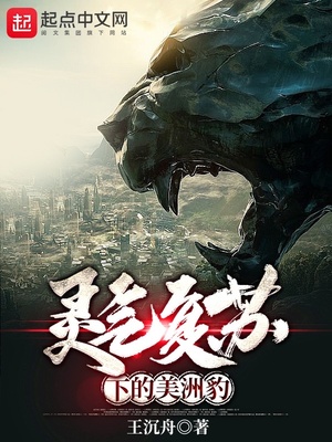 ���������µ����ޱ�