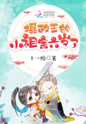 ��������С����������