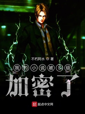 �ҵ�С˵��S��������