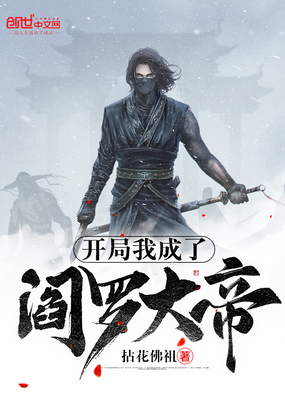 �����ҳ������޴��