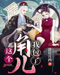 ����Ƕ��Ұ���