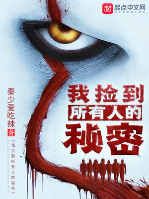 �Ҽ������˵�����