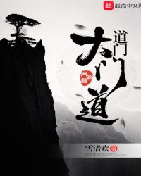 ���Ŵ��ŵ�