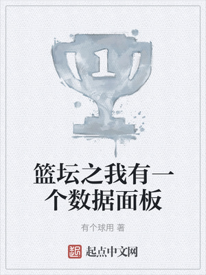 ��̳֮����һ���������