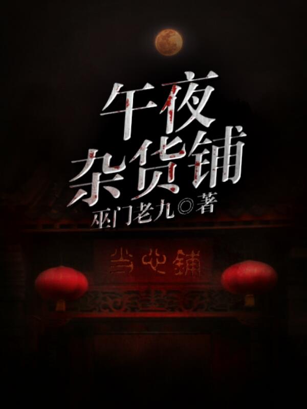 ��Ȫ�ӻ���