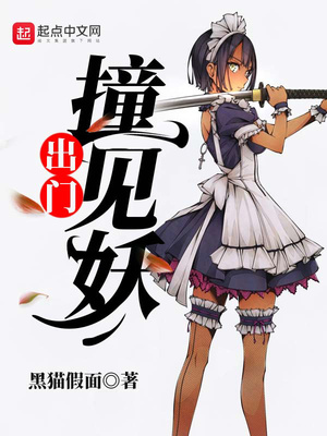 ����ײ����