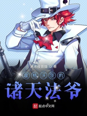 �����ִĵ����취ү