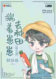 Ӱ�۴�������ȥ����