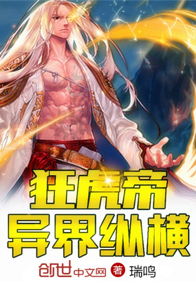 �񻢵�����ݺ�