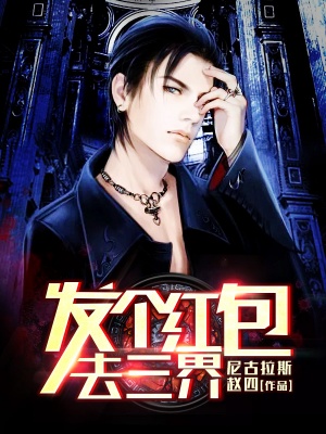 �������ȥ����