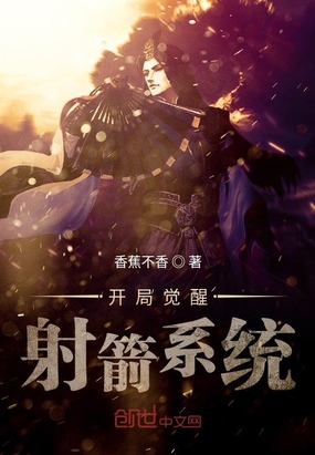 ���־������ϵͳ