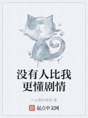 û���˱��Ҹ�������