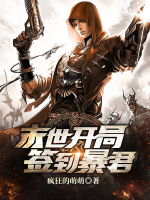 ĩ������ǩ������