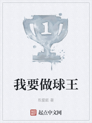 ��Ҫ������