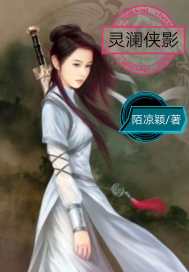 ������Ӱ