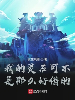 �ҵ���ʯ�ɲ�����ô�ý��