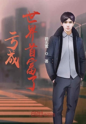 ���������׸���