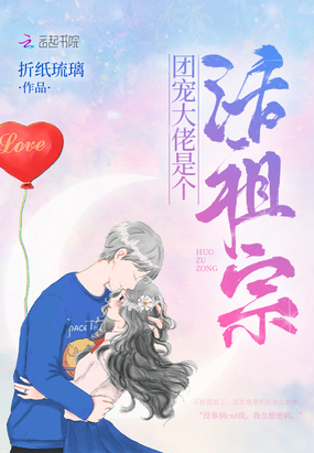 �ų�����Ǹ�������