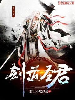 ����ʥ��