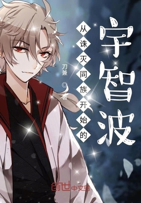 ������ͬ�忪ʼ�����ǲ�