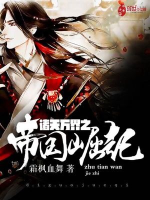 �������֮�۹�����