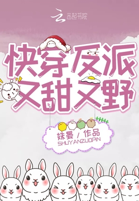 �촩����������Ұ