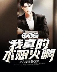 ����֮����Ĳ����