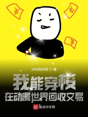 ���ܴ����ڶ���������ս���