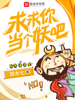 �����㵱������