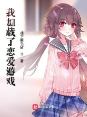 �Ҽ�����������Ϸ