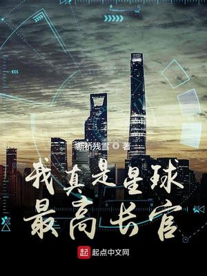 ������������߳���