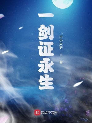 һ��֤����