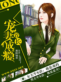 ���ٰ��޳ɿ�