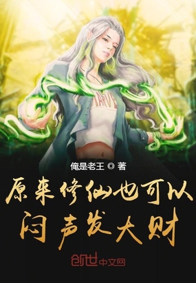 ԭ������Ҳ�������������