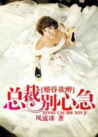 ����ǰ�򣬲�����