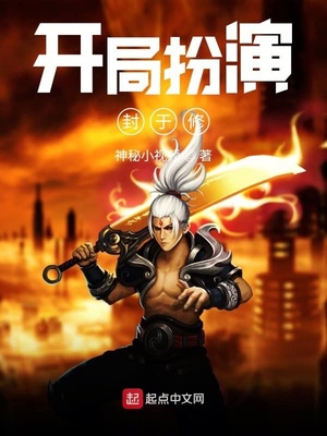 ���ְ��ݷ�����