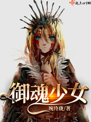 ������Ů