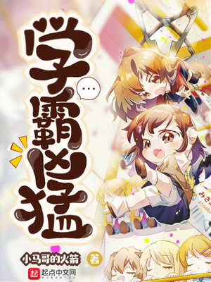 ѧ������