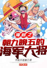 ����֮��������ĺ�����