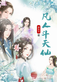 ���˶�����