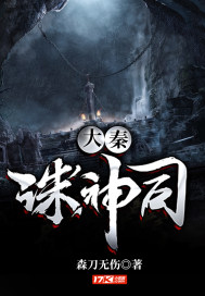 ��������˾