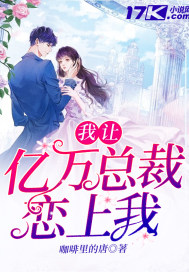 ���������ܲ�������