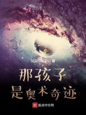 �Ǻ����ǰ����漣