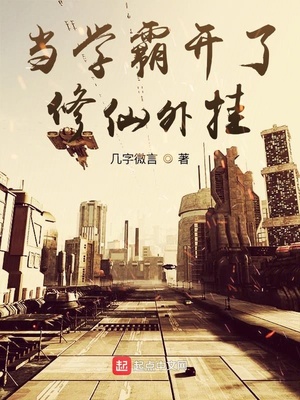 ��ѧ�Կ����������