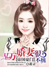 ��������׷�����С����