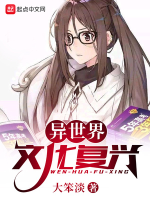 �������Ļ�����