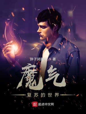 ħ�����յ�����